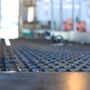 Photo of Brents Welding and Fabrication