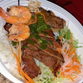 Pho Rice & Roll'd - Vietnamese Near Me - Tracy, California Pho Rice & Roll'd - Vietnamese Near Me - Tracy, California