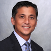 David Cho, MD gift card