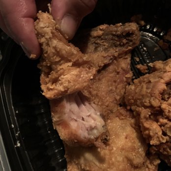 Safeway - $5 - Grocery Near Me - Santa Clara, California