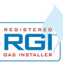 Photo of Poc Heating and Plumbing