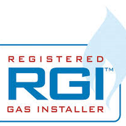 Poc Heating and Plumbing - gas services