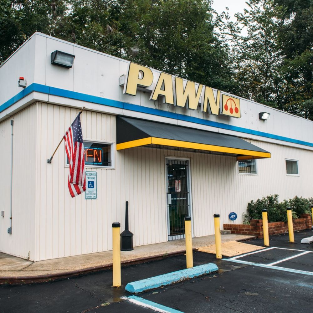 COURTHOUSE Updated September 2024 12 Photos 6743 Main St