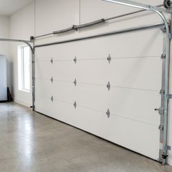 Up & Down Garage Doors - West Hartford - commercial garage door repair in West Hartford