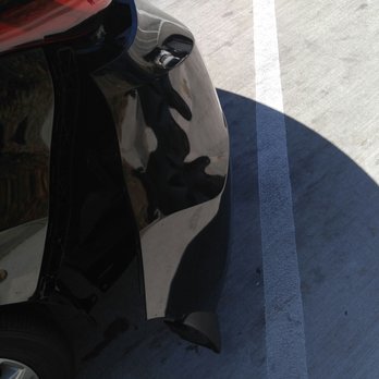 Xpress Car Wash - Car Wash Near Me - Pico Rivera, California Xpress Car Wash - Car Wash Near Me - Pico Rivera, California