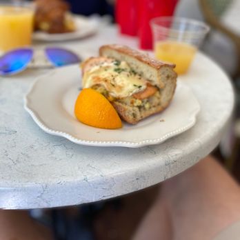 Café M - Cafes Near Me - Savannah, Georgia Café M - Cafes Near Me - Savannah, Georgia