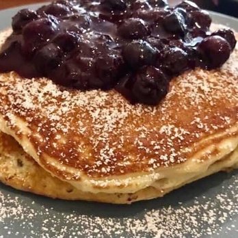 Belly Cake - Pancakes Near Me - Bayside, New York Belly Cake - Pancakes Near Me - Bayside, New York