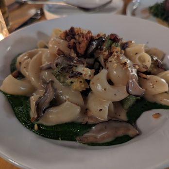 Kiddo Restaurant - Lumaconi - Cocktail Bars Near Me - Philadelphia, Pennsylvania Kiddo Restaurant - Lumaconi - Cocktail Bars Near Me - Philadelphia, Pennsylvania
