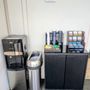 Photo of WestLake Chiropractic HealthCare Center