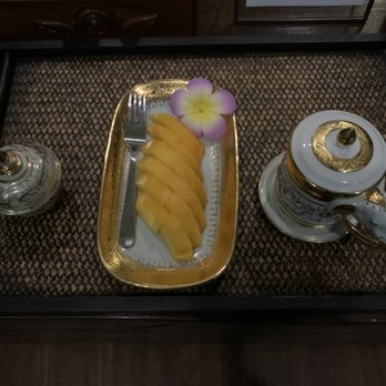 Sawatdee Thai Wellness & Spa - Massage Near Me - Burnaby, British Columbia