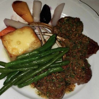 Mistral - French Near Me - Sherman Oaks, California Mistral - French Near Me - Sherman Oaks, California