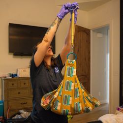 Slate & Bloom Midwifery