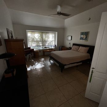 Scentsational Cleaning Services - After MB - Home Cleaning Near Me