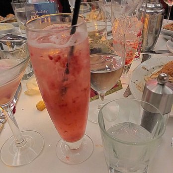 Ruth's Chris Steak House - Seafood Near Me - Baltimore, Maryland Ruth's Chris Steak House - Seafood Near Me - Baltimore, Maryland