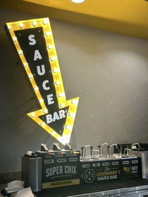 Super Chix - St. George, UT by null