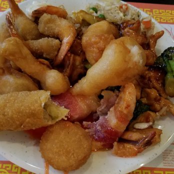Ispoon - Sushi Bars Near Me - Wisconsin Rapids, Wisconsin Ispoon - Sushi Bars Near Me - Wisconsin Rapids, Wisconsin