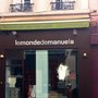 Photo of Le Monde de Manuela