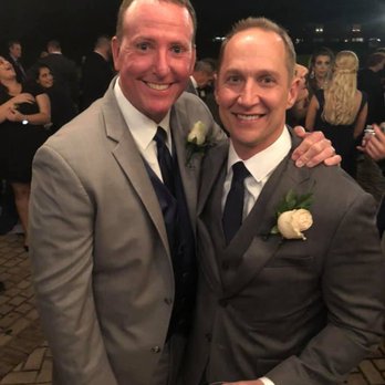 Vintage Properties Group - Great times with amazing friends and clients - Real Estate Services Near Me - Orlando, Florida Vintage Properties Group - Great times with amazing friends and clients - Real Estate Services Near Me - Orlando, Florida