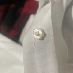 Tide Cleaners