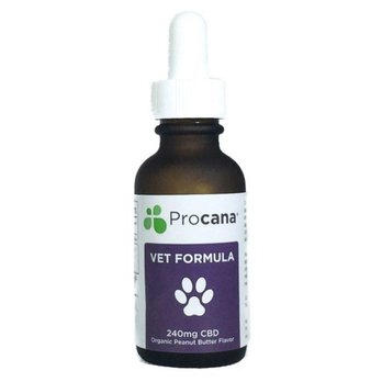 Phoenix Pharmacy - Procana Vet forumla: CBD tincture/oil forumlated for pets! Available at Samaritan Medical Tower Pharmacy - Drugstores Near Me - La Palma, California Phoenix Pharmacy - Procana Vet forumla: CBD tincture/oil forumlated for pets! Available at Samaritan Medical Tower Pharmacy - Drugstores Near Me - La Palma, California