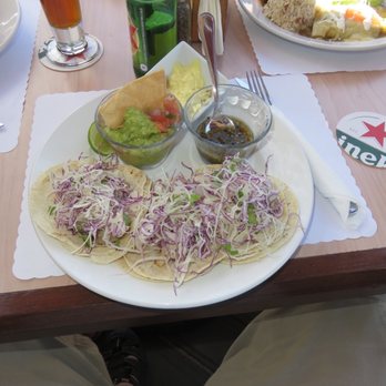 Wizzie's Bar y Grill - Mexican Near Me - Cabo San Lucas, BCS Wizzie's Bar y Grill - Mexican Near Me - Cabo San Lucas, BCS