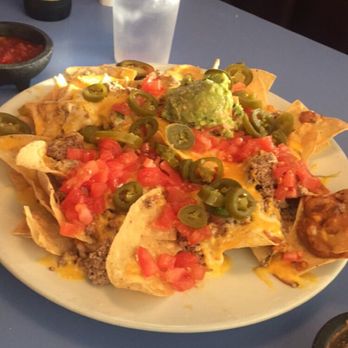 Arriba Mexican Grill - Mexican Near Me - Glendale, Arizona Arriba Mexican Grill - Mexican Near Me - Glendale, Arizona