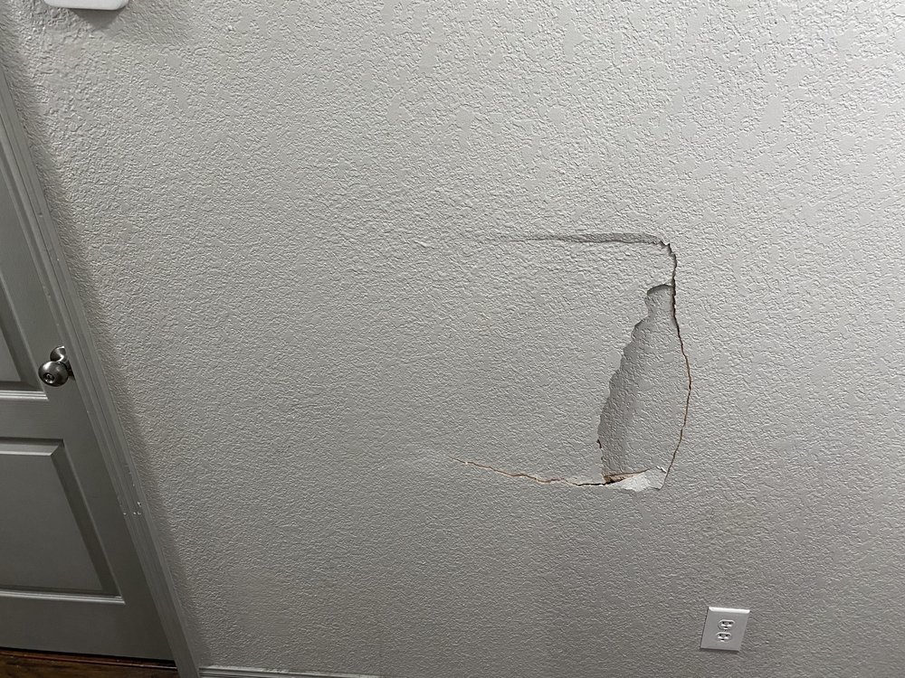 Slide of 4 U Roofing and Construction