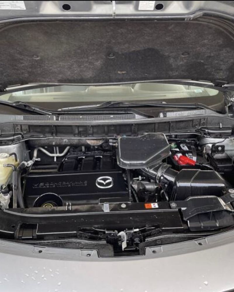 DRIVE SAFE AUTO 36 Photos 2517 S Limestone St, Springfield , Ohio