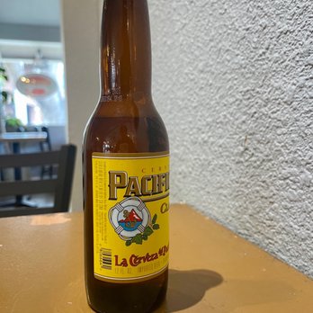 America's Taco Shop - Mexican Near Me - Scottsdale, Arizona America's Taco Shop - Mexican Near Me - Scottsdale, Arizona
