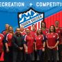 Photo of Ogden Soccer