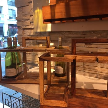 Crate & Barrel - Furniture Stores Near Me - San Jose, California