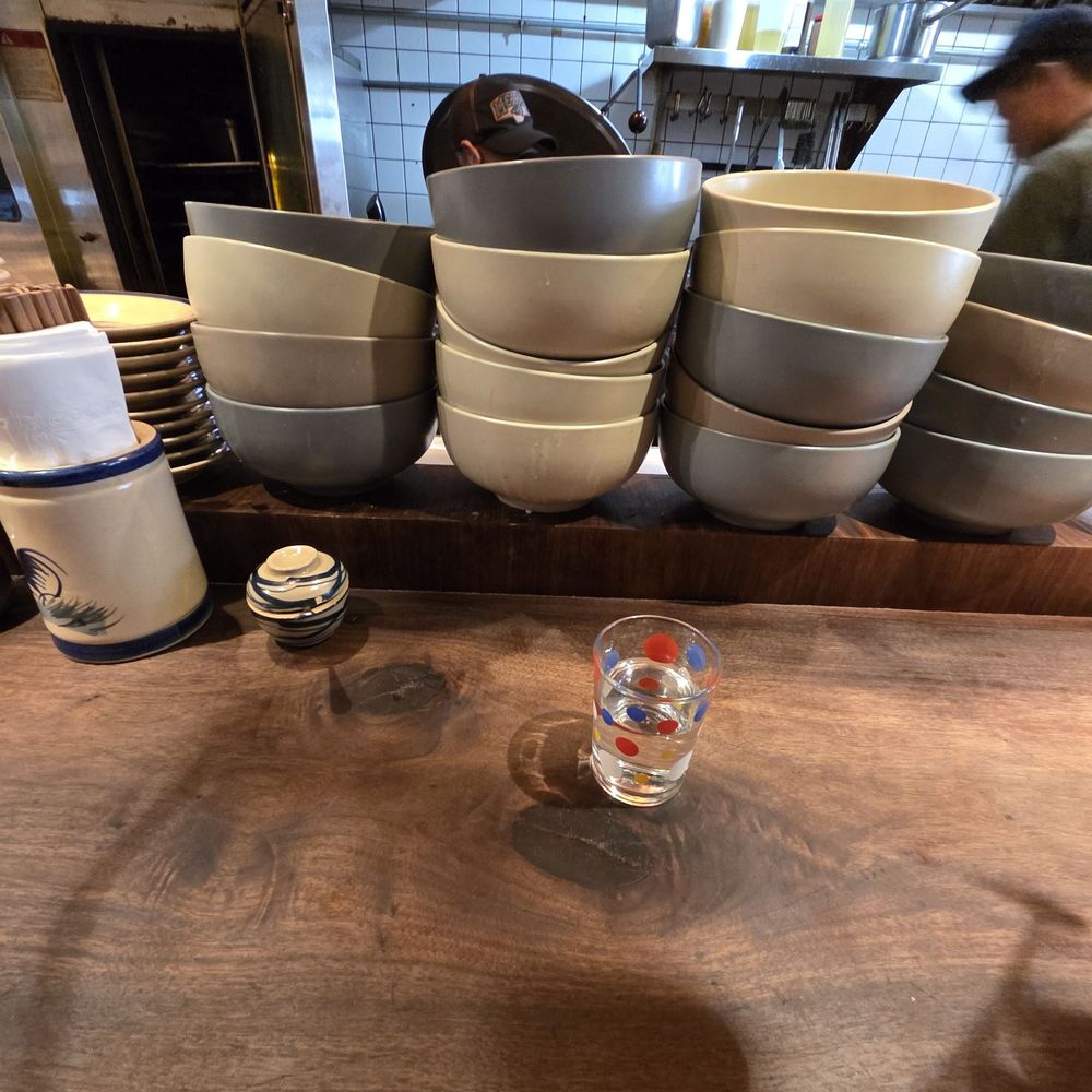 Banh Anh Em - Vietnamese Near Me - New York, New York