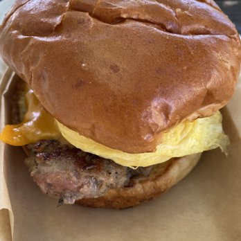 Mockingbird Cafe - I could eat this every morning!! - Cafes Near Me - Bay Saint Louis, Mississippi Mockingbird Cafe - I could eat this every morning!! - Cafes Near Me - Bay Saint Louis, Mississippi