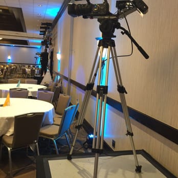 Kam Edits - LuLaRoe conference 2015 - Video/Film Production Near Me - Redlands, California