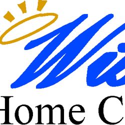 Access Wisdom In Home Care