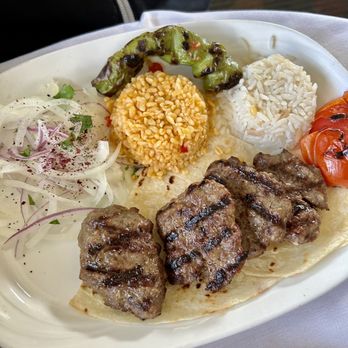 Saray Turkish Restaurant - Turkish Near Me - West Haven, Connecticut Saray Turkish Restaurant - Turkish Near Me - West Haven, Connecticut