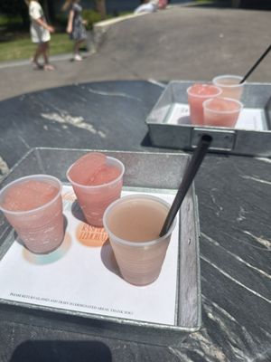 Jolene Family Winery by null