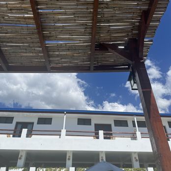 Parguera Plaza Hotel - Hotels Near Me - Lajas, Puerto Rico