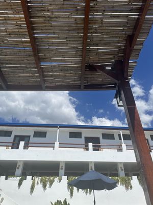 Parguera Plaza Hotel by null