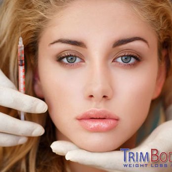 TrimBody M.D - Medical Spas Near Me - Las Vegas, Nevada