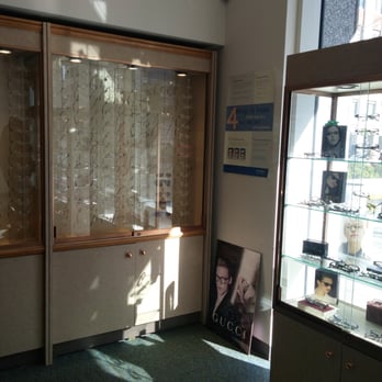 City Center Optometry - Optometrists Near Me - Oakland, California City Center Optometry - Optometrists Near Me - Oakland, California