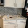 Photo of Pauls Precision Handyman