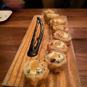 Uchi Dallas - Japanese Near Me - Dallas, Texas Uchi Dallas - Japanese Near Me - Dallas, Texas