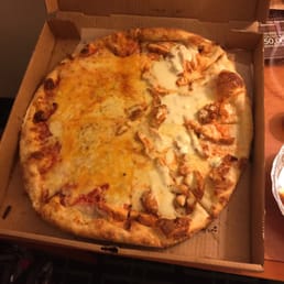 ELI’S PIZZA PASTA - Updated February 2026 - 135 Photos & 151 Reviews ...