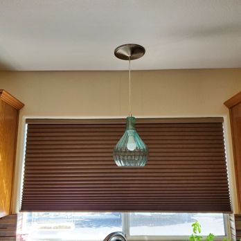 Neptune Electric - Added on a pendant light at the last minute and they happily installed it. Gorgeous. - Electricians Near Me - Las Vegas, Nevada Neptune Electric - Added on a pendant light at the last minute and they happily installed it. Gorgeous. - Electricians Near Me - Las Vegas, Nevada