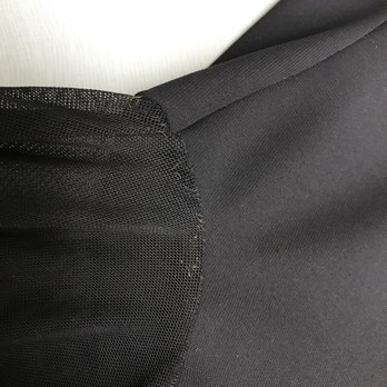 Fort Lee Cleaners - Sewing & Alterations Near Me Fort Lee Cleaners - Sewing & Alterations Near Me