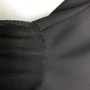 Photo of Fort Lee Cleaners