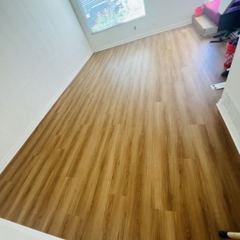 Sunset Pro Flooring - Flooring Near Me - Lakewood, California Sunset Pro Flooring - Flooring Near Me - Lakewood, California