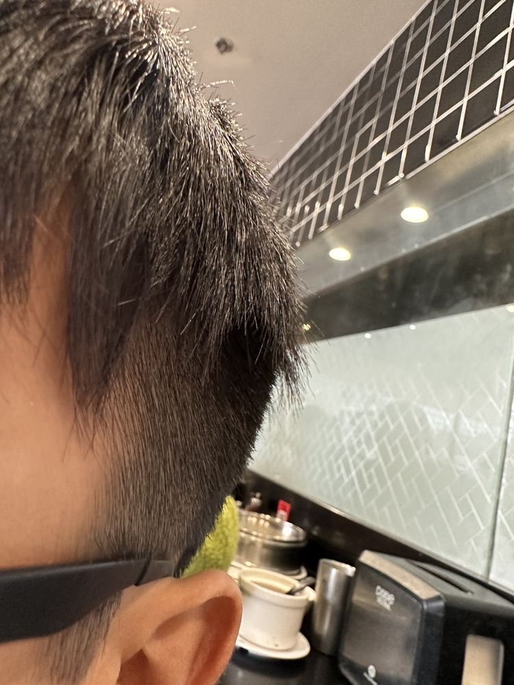 THE CHOP SHOP COVINA Updated August 2024 43 Photos & 59