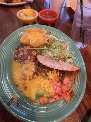 Mi Rancho Humble by null